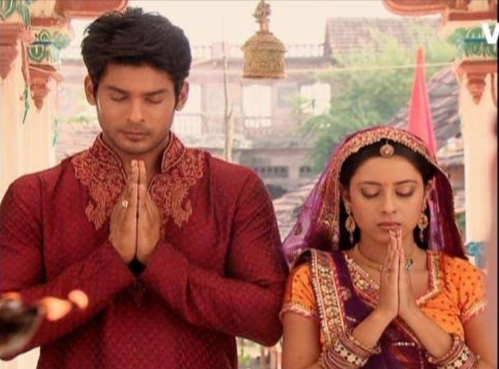 balika vadhu full episodes