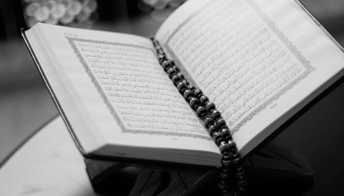 Download 61+ Contoh Surat Al Mulk Riko Terbaik Dan Terbaru