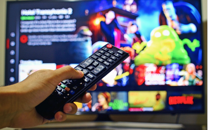Jadwal acara TV lengkap mulai dari ANTV, GTV, Indosiar, iNews TV, dan Kompas TV hari ini Rabu 29 Maret 2023 