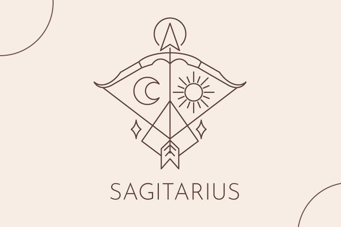 Zodiak sagitarius 2022