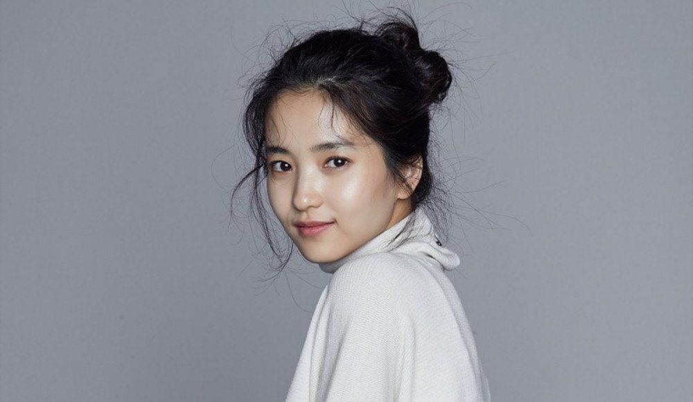 Kim Tae Ri Angkat Bicara Soal Drama Twenty Five Twenty One yang Akan Tayang Pada Februari 2022