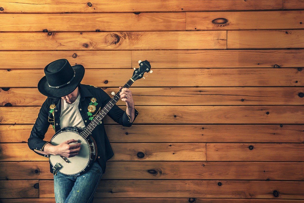 Ilustrasi: chord gitar Cinta di Pantai Bali