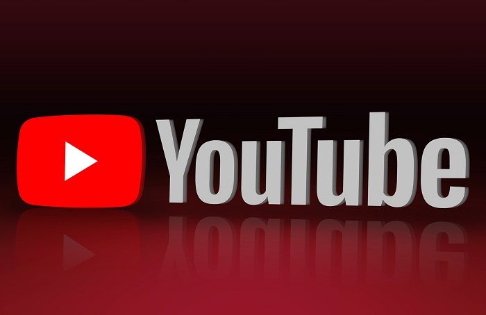 vidmate gratis