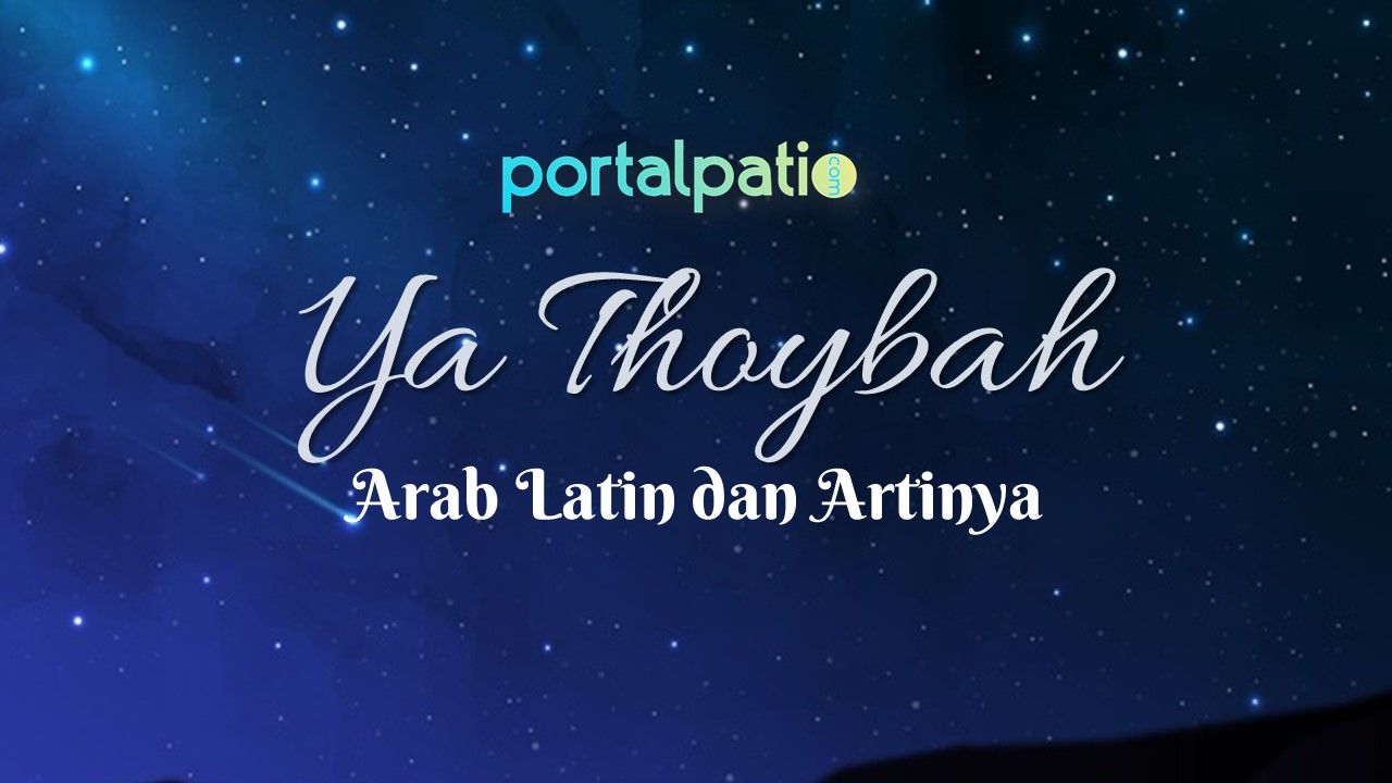 Download lagu sholawat ya ali yabna abi thalib