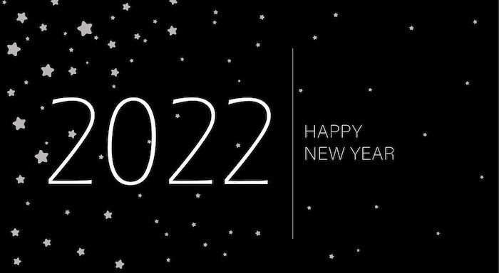 Ilustrasi: Ramalan zodiak Leo dan Virgo hari ini, Kamis, 13 Januari 2022.