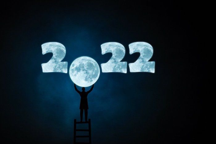 Ilustrasi: Simak ramalan zodiak Libra dan Gemini hari ini, Jumat, 14 Januari 2022.