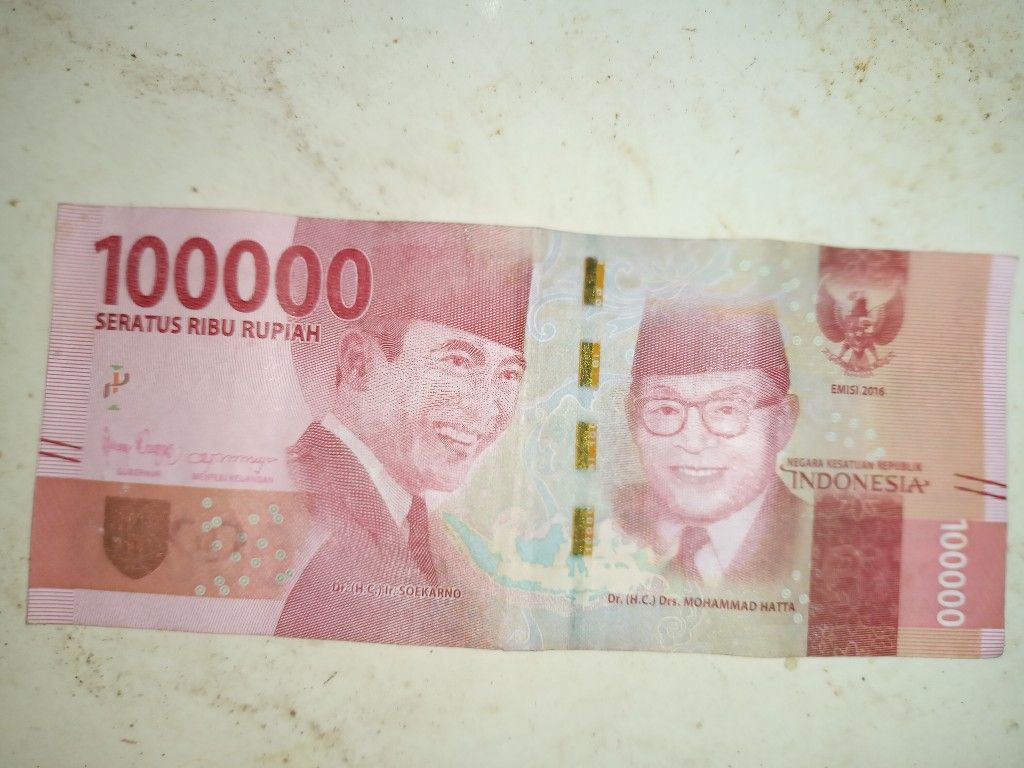 Rezeki Awal Tahun 2022, UMKM Dapatkan Modal Usaha Cair hingga ...