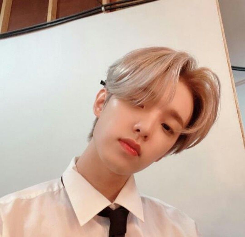 Hiatus Itu Apa? Ini Pengertian dan Istilah Lain K-pop dalam Dunia