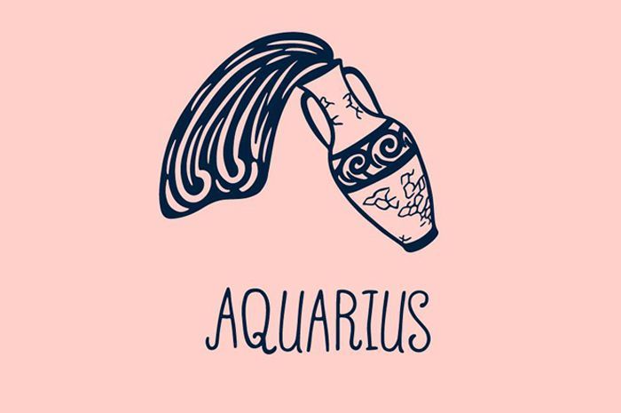  Zodiak Aquarius itu dari tanggal berapa ke tanggal berapa? Apa kelebihan dan kekurangan zodiak Aquarius? 