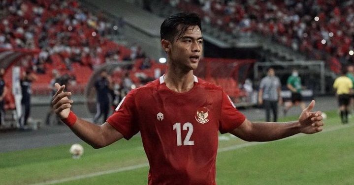 Ansan Greeners FC Perpanjang Kontrak Asnawi Mangkualam, Netizen: Sekalian Beli Arhan