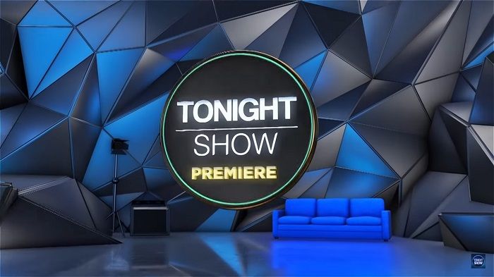 Jadwal Acara NetTV hari ini