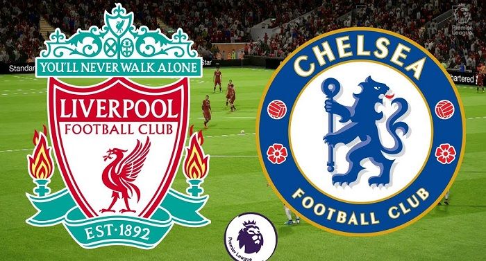 Segera berlangsung! Chelsea vs Liverpool, big match Liga Inggris Minggu 2 Januari 2021 jam 22.30 WIB, saksikan Romelu Lukaku vs Mo Salah!