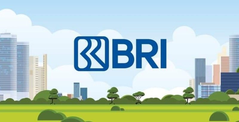 Program KUR BRI 2022 berikan pinjaman modal usaha hingga Rp50 juta untuk UMKM, begini langkah dan syaratnya
