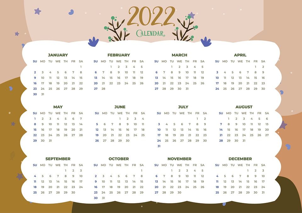 Jawa februari lengkap kalender 2022 kalender tahun