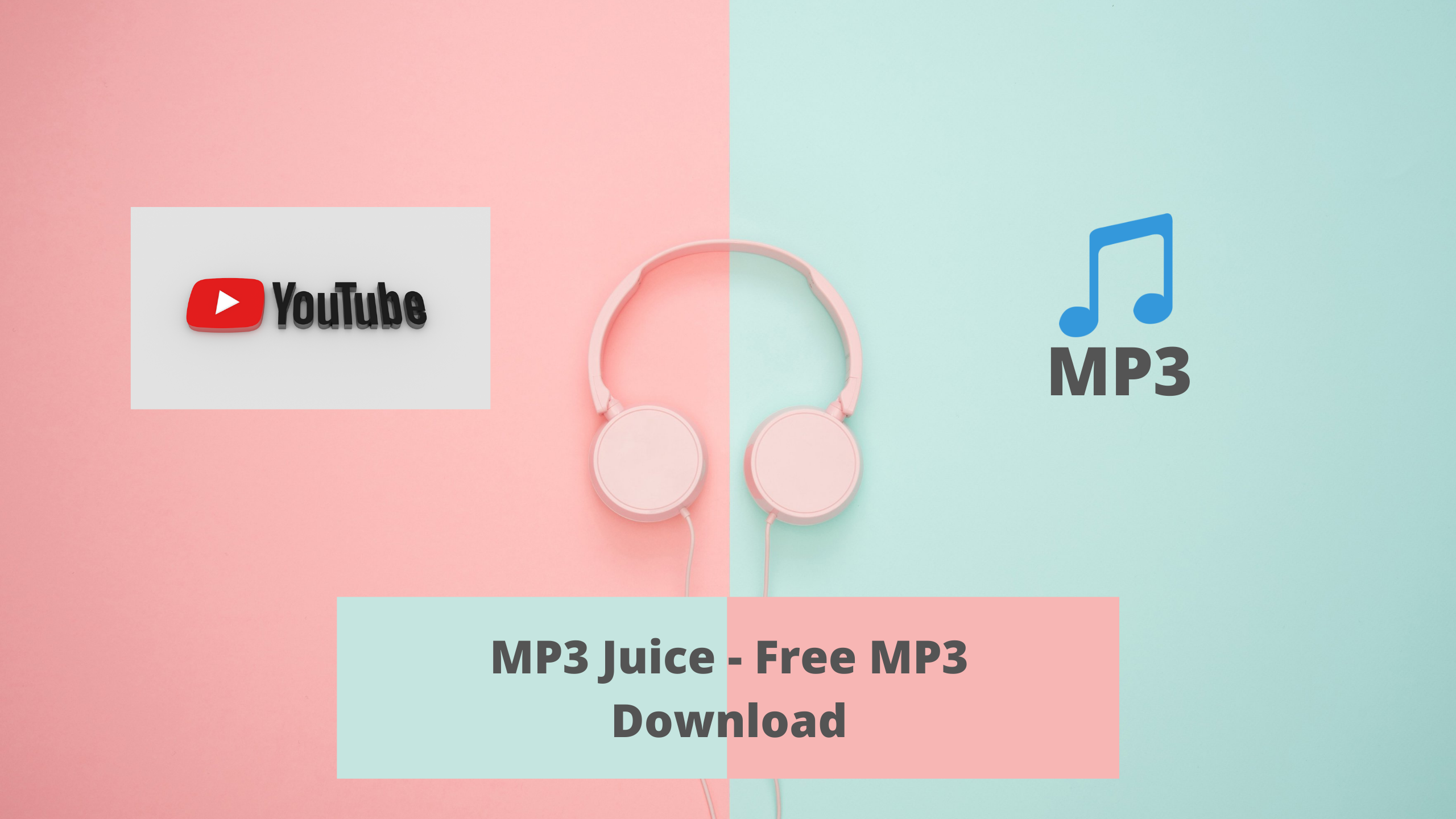 Mp3 free cara download lagu Cara Download