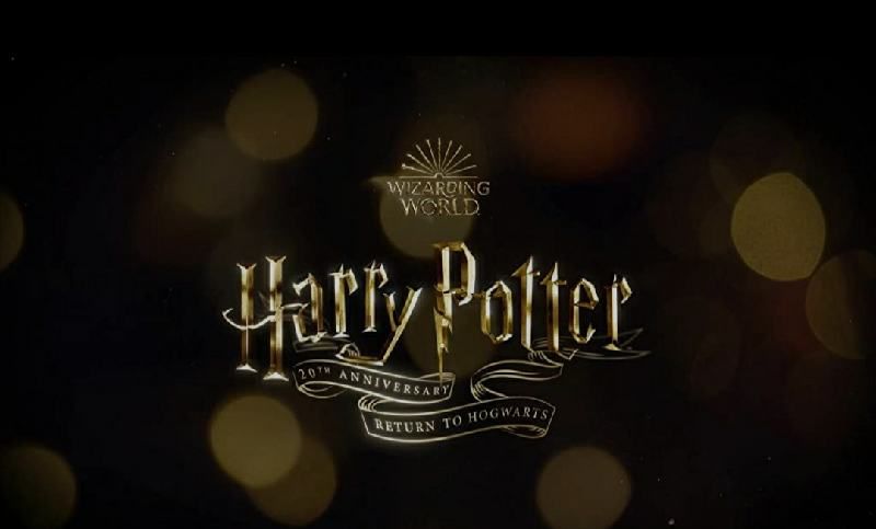 Potter indo sub full harry movie