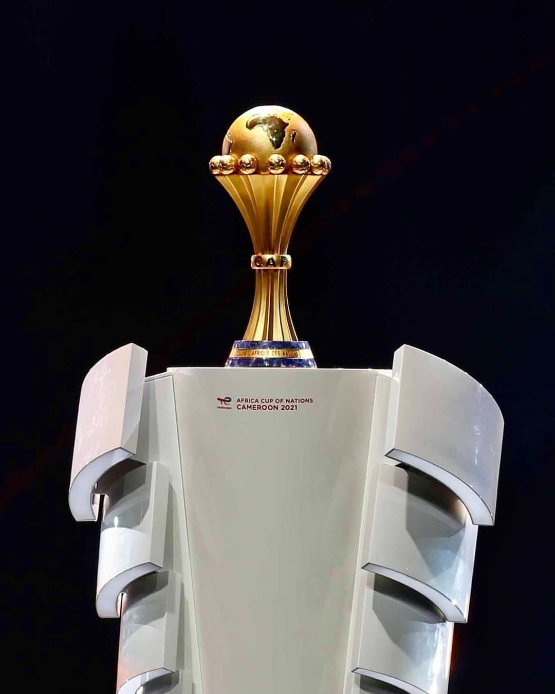 2022 piala jadwal final afrika Jadwal Final