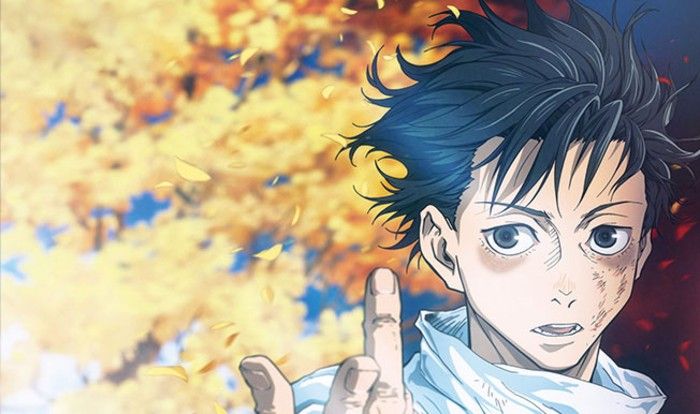 Film Anime Jujutsu Kaisen 0 Sukses, Pecahkan Rekor Penjualan Evangelion: 3.0+1.0