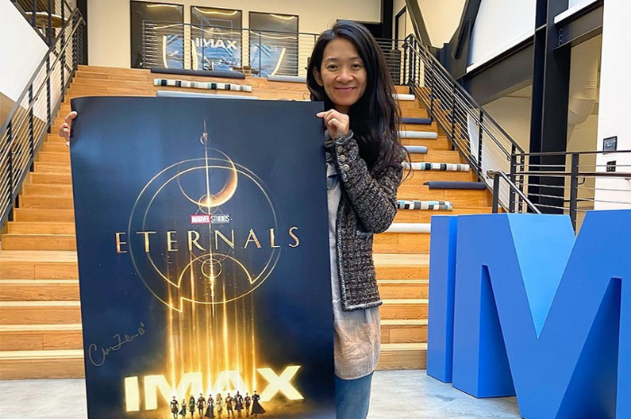 Link Nonton Film Eternals Subtitle Indonesia Sub Indo Kualitas Terbaik Produksi Marvel Studios Terbaru Portal Bangka Belitung