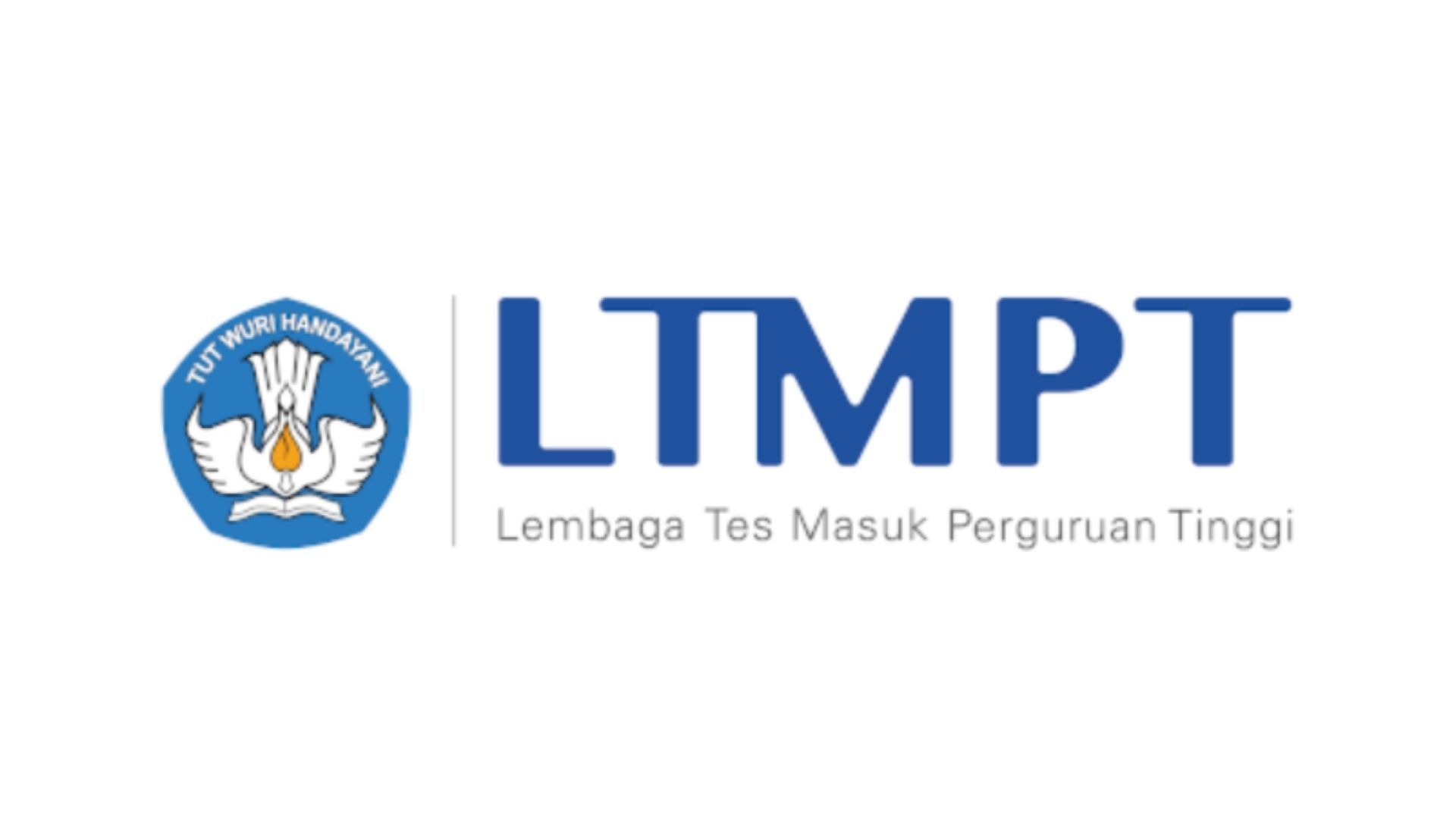 Cara Buat Akun LTMPT Siswa SNMPTN 2022, Dimulai 10 Januari 2022 Lengkap