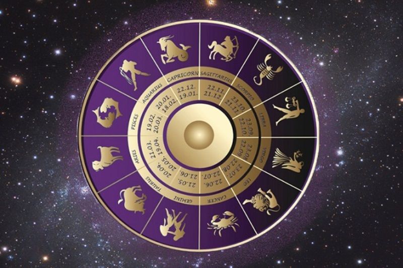 Ramalan Zodiak Januari 2022: Aries, Taurus dan Gemini, Jangan Merambah