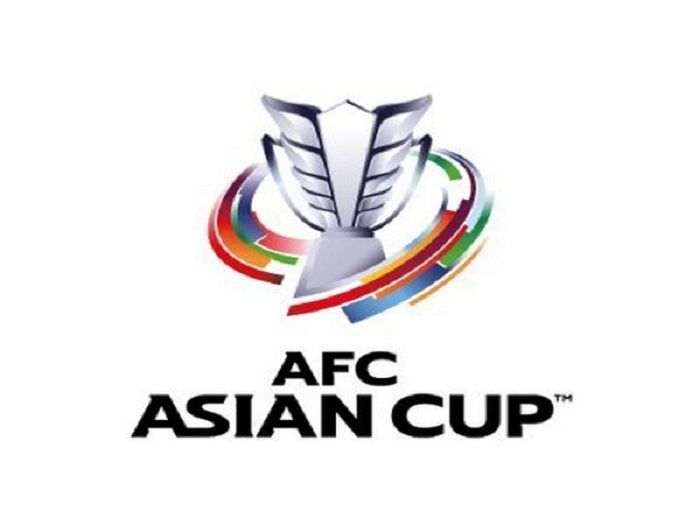 Daftar Lengkap Negara Pot 1-4 Kualifikasi Piala Asia 2023, Timnas ...