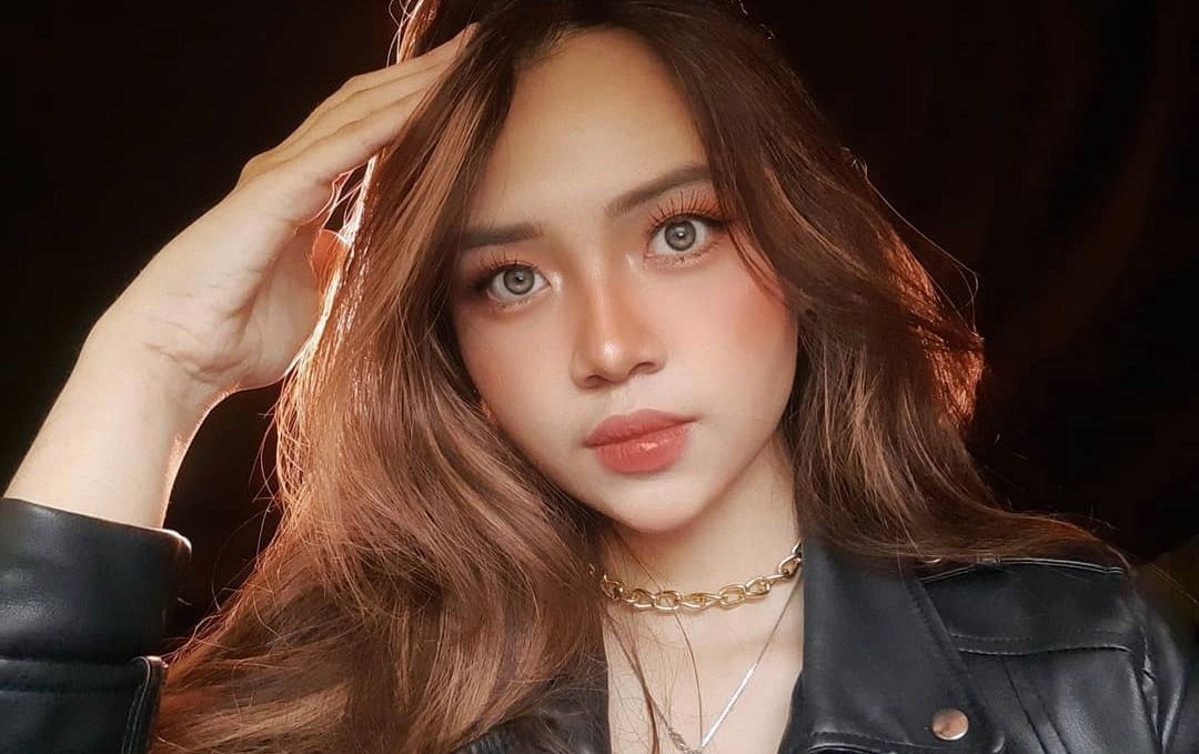 Intip 5 Potret Cantik Putu Maydea Kusuma yang Berhasil Membuat Judika Termehek-mehek di X Factor Indonesia