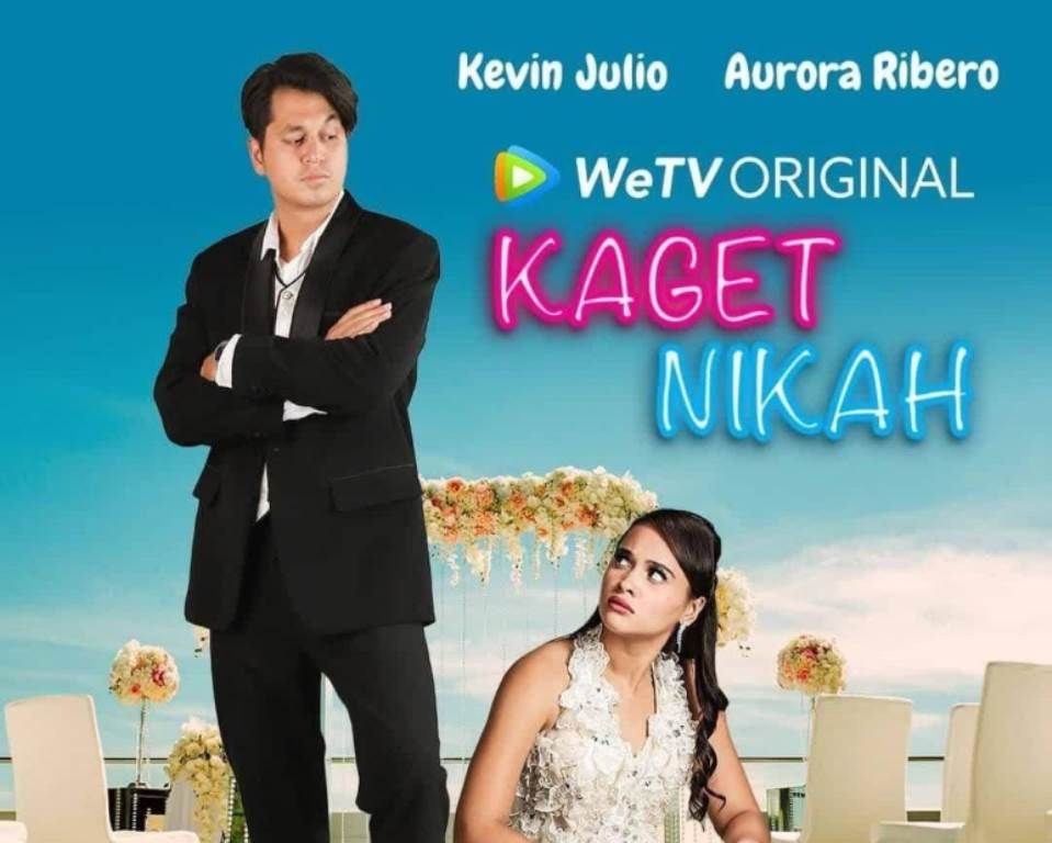 Nonton Dan Download Kaget Nikah Episode 5 Pelukan Mesra Andre Ke Lalita Akan Tayang Hari Ini Di Wetv Mantra Sukabumi