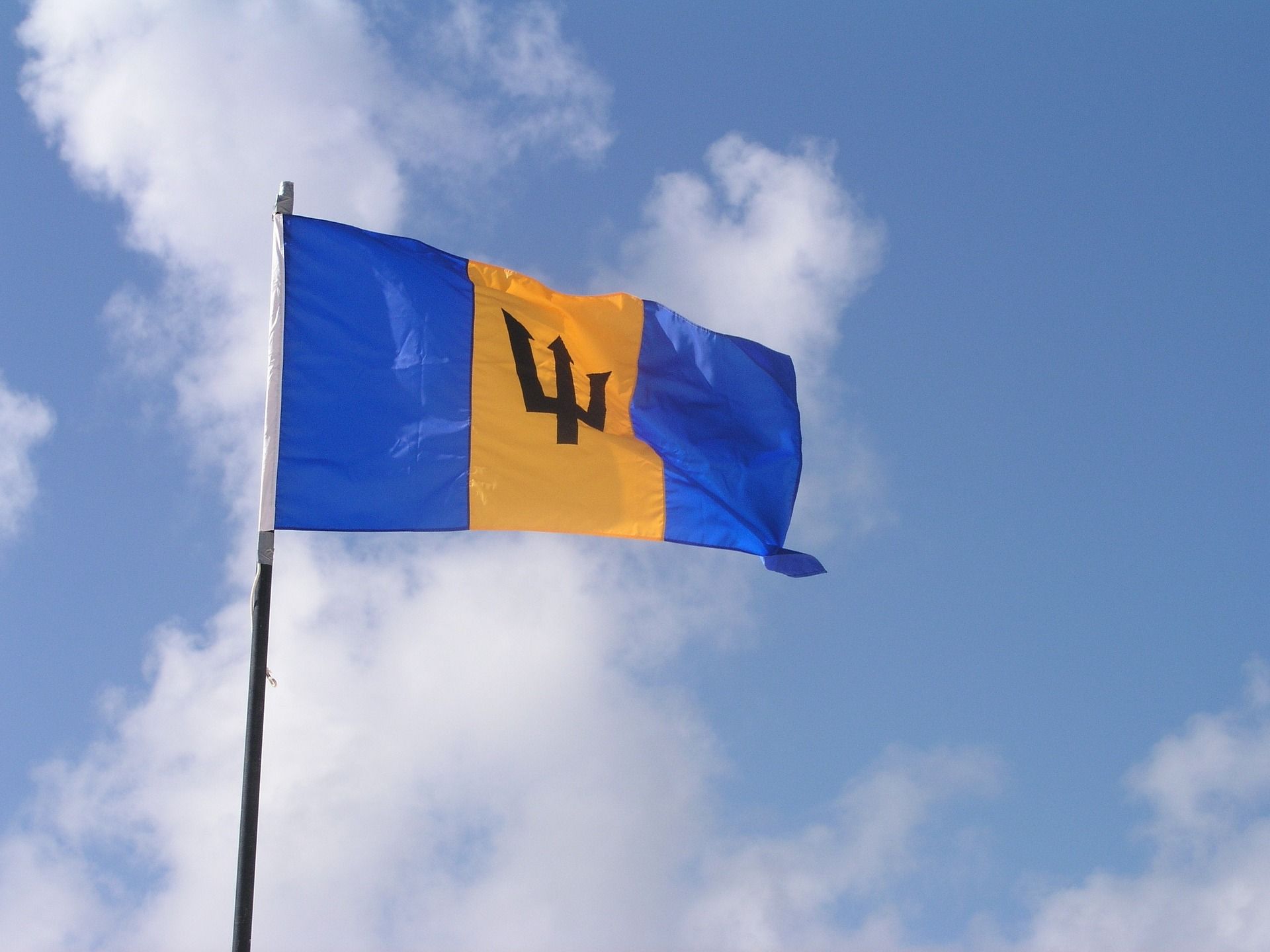 5 fakta menarik dari Barbados, negara yang baru saja dapatkan kemerdekaan secara penuh