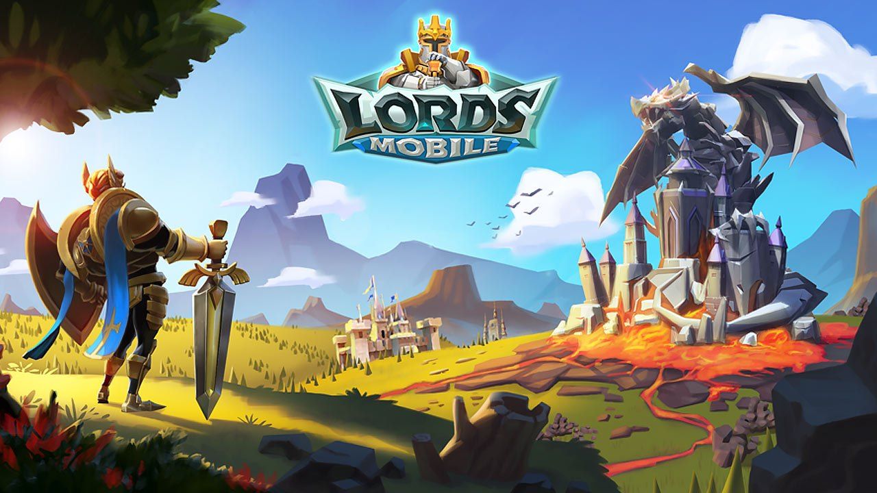 Cara Download Mod Apk Terbaru Lord Mobile