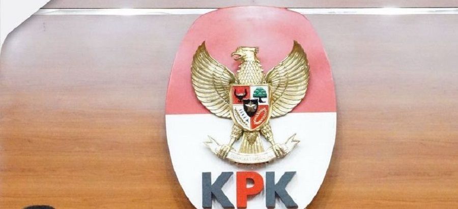 Walikota Bekasi Rahmat Effendi Terjerat OTT KPK, ditambah 11 orang lainnya.