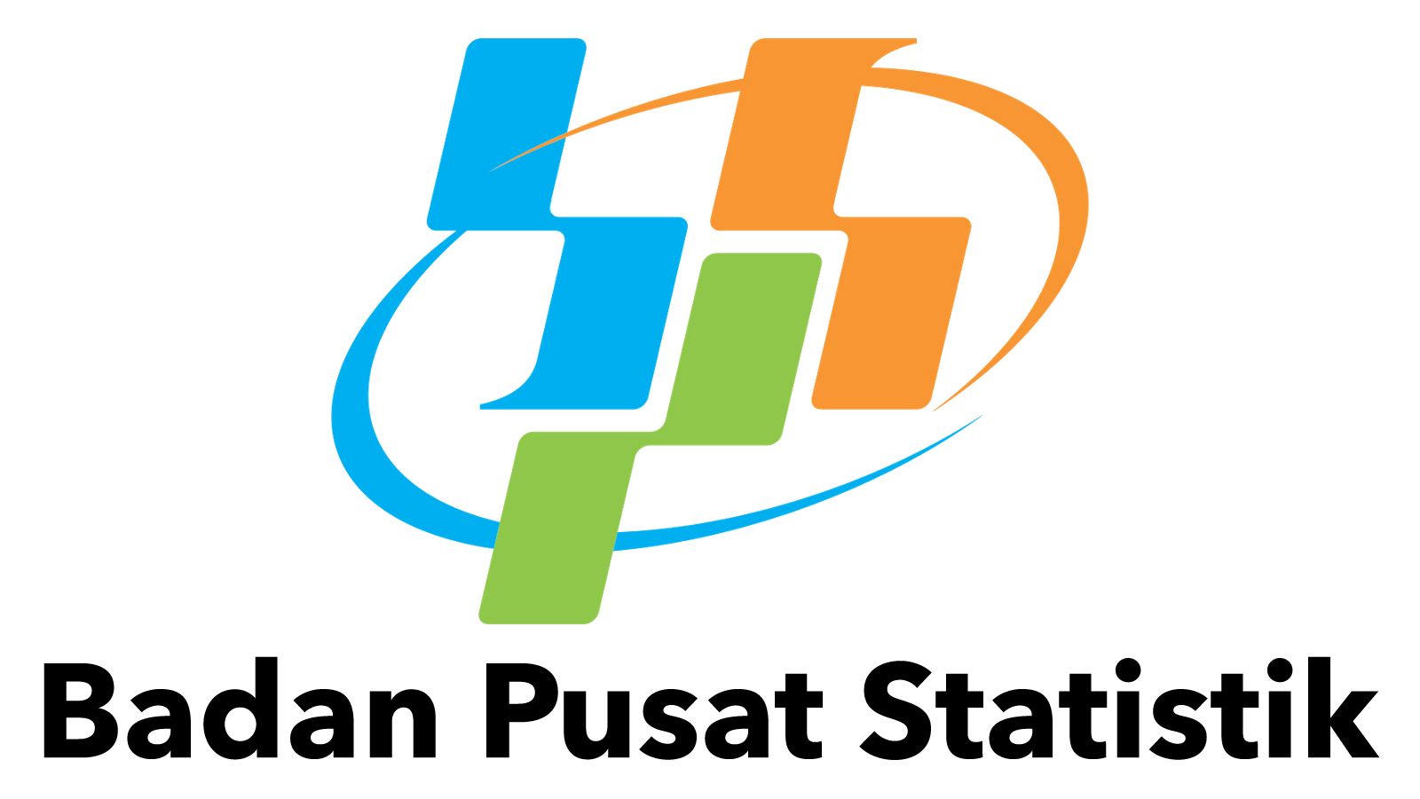 Badan Pusat Statistik (BPS) Buka Lowongan Kerja untuk SMA-D3, Usia