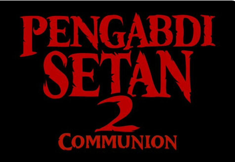 Berikut ini jadwal pemutaran film Pengabdi Setan 2: Communion di bioskop XXI Malang pada hari Sabtu, 6 Agustus 2022
