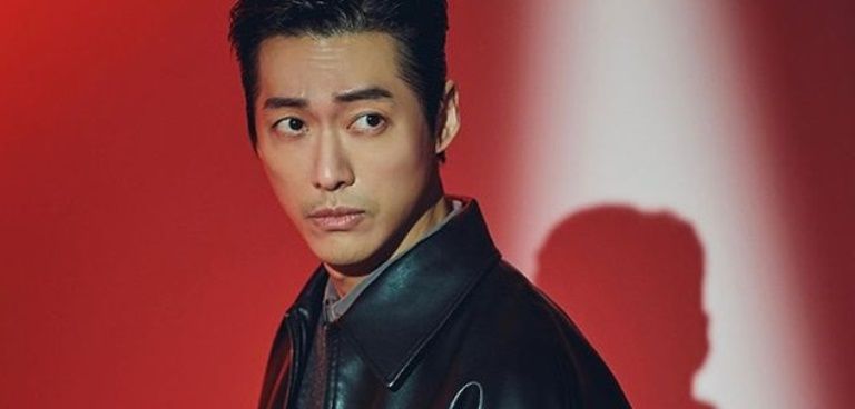 Namgoong Min Sedang Dalam Tahap Diskusi Untuk Bintangi Drama “A Thousand Won Lawyer” Karya Penulis “Heart Surgeons”