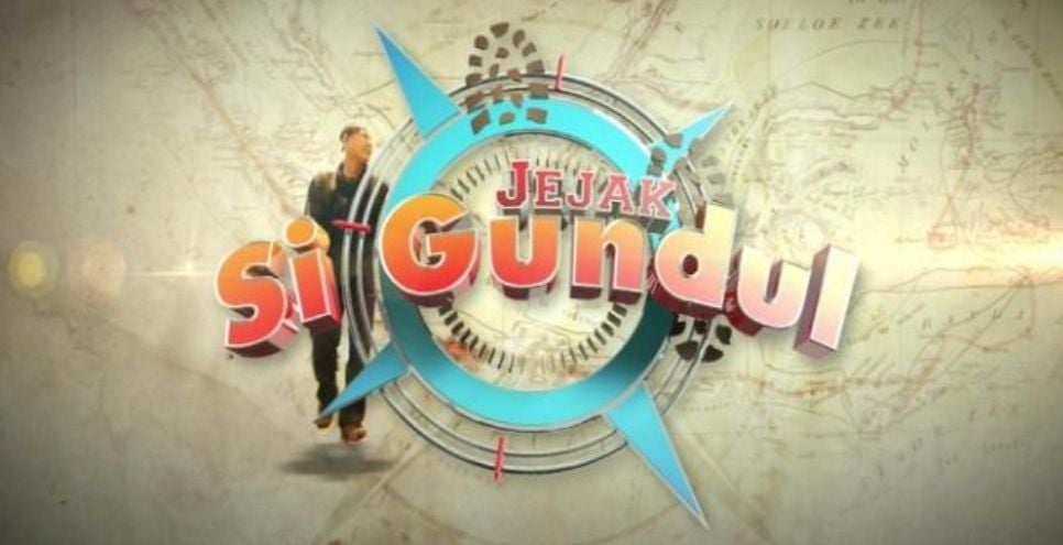 Jadwal TV Trans7 Dan Live Streaming 7 Januari: Jejak Si Gundul, On The ...