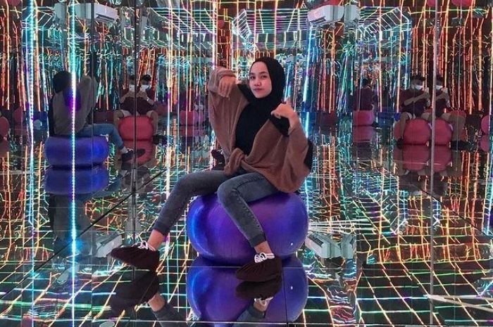Daftar Wisata Indoor yang Aman Dari Hujan di Wilayah Malang dan Batu