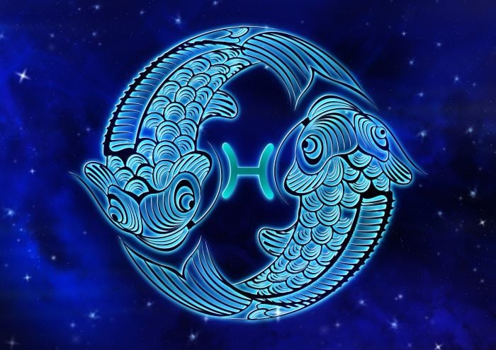   Ramalan Zodiak Aquarius dan Pisces 9 Januari 2022: Ini Adalah Kesempatan Untuk Menjernihkan Suasana