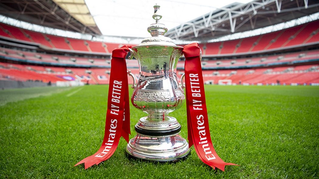 Fa cup betting tips Fa cup betting tips free bitcoins watching videos