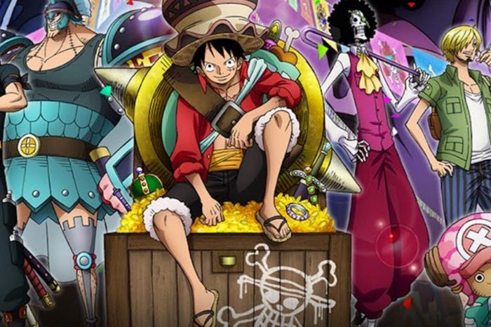 one piece eps 1 anoboy