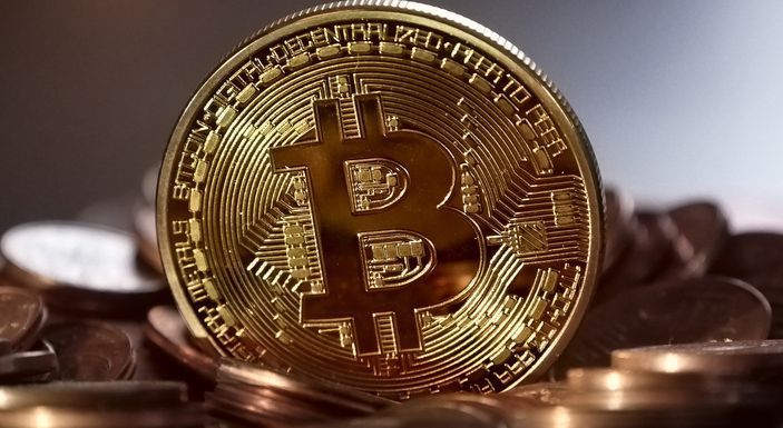 Harga Bitcoin memantul kembali di atas Rp601 juta, akankah Ethereum, Shiba Inu, dan aset crypto lainnya menyusul?