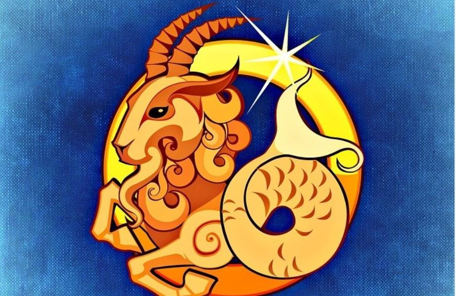 zodiak kelahiran