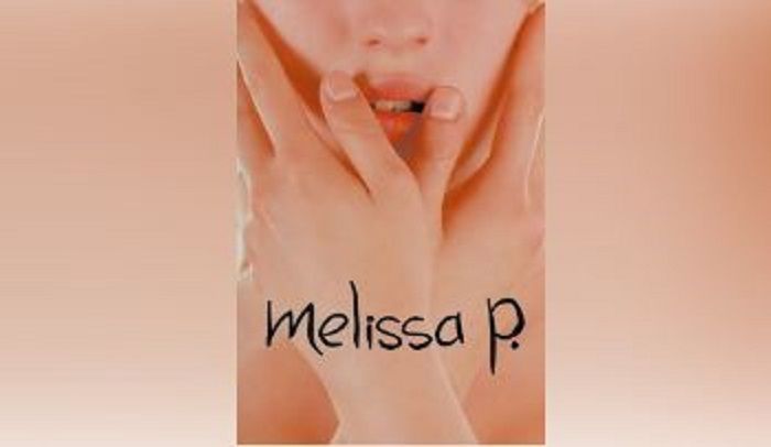 Film Melissa P 2005 Viral Di Tiktok Karena Cerita Pengalaman Seks Ini Sinopsis Dan Link