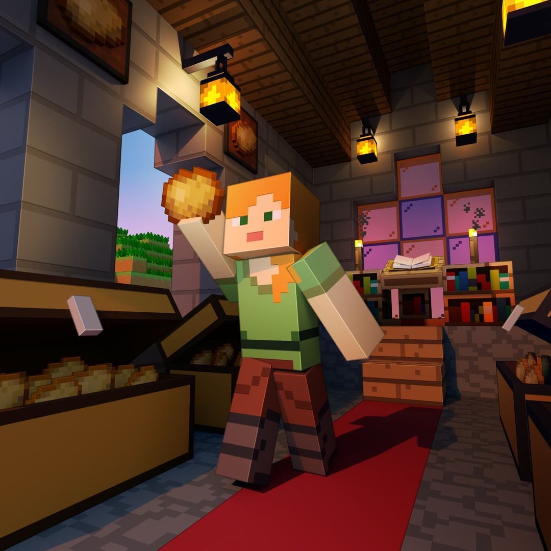 fallen kingdom minecraft free download fallen kingdom minecraft free download