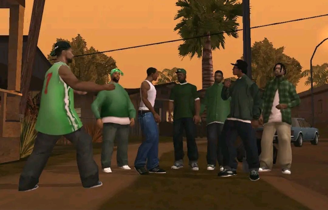 gta san andreas obb download for android