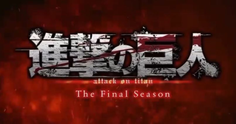 Attack on titan season 4 part 2 berapa episode