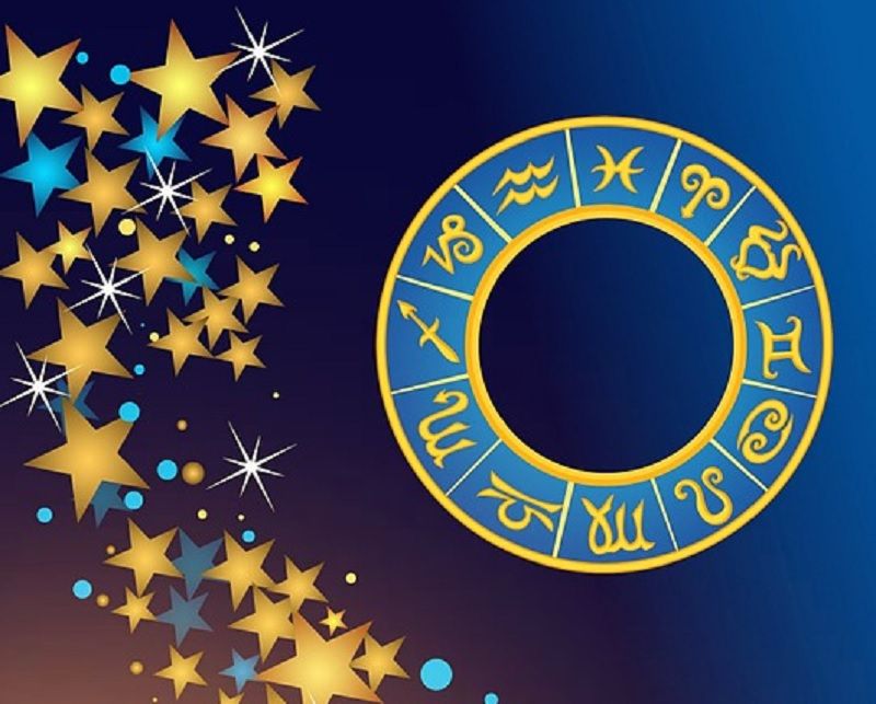 Januari zodiak 2022 12 Ramalan Zodiak