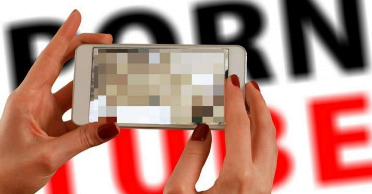 Buka Link Video Belatung Viral TikTok, Netizen: Gila Parah Si