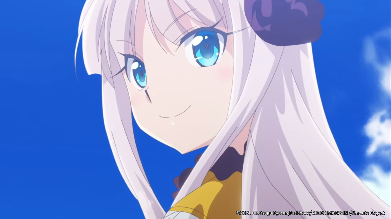 Kenja No Deshi Wo Nanoru Kenja Streaming Link Nonton Anime Kenja no Deshi wo Nanoru Kenja Episode 1 Sub Indo Gratis, Cerita pun Dimulai