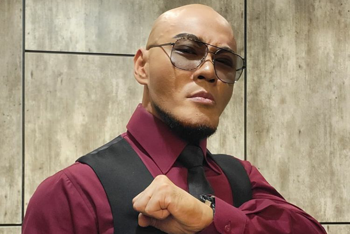 Deddy Corbuzier Singgung Dialog Film ‘Layangan Putus’, Netizen Beri Komentar!
