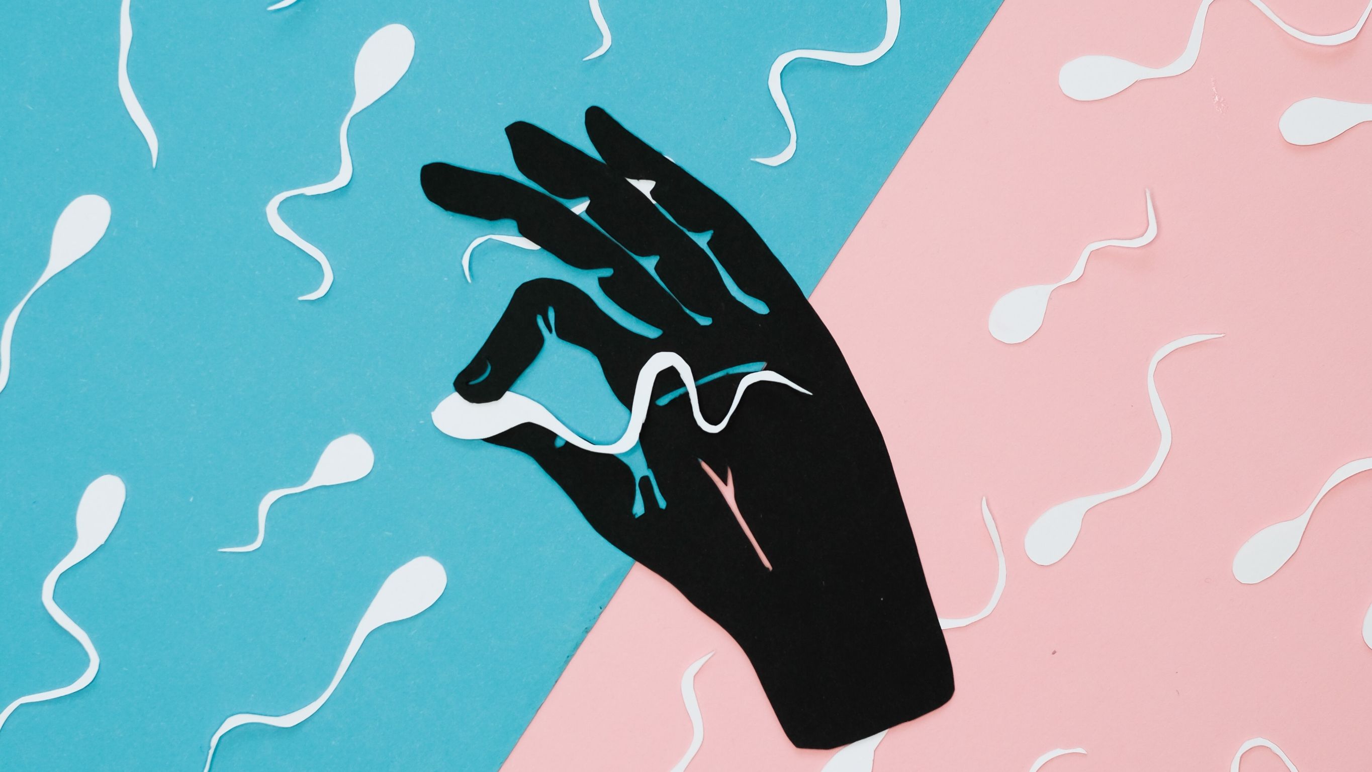 Spermafotze in Bekasi